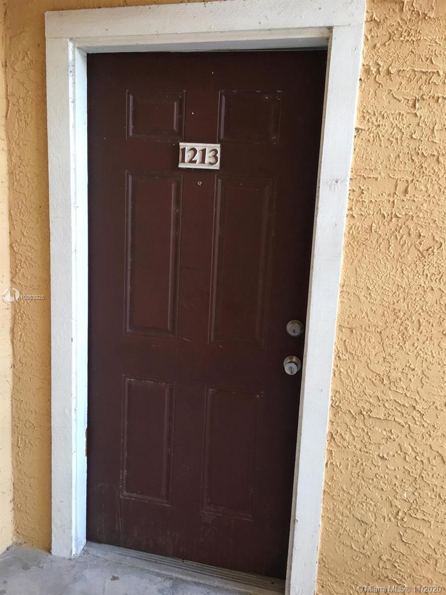 10581 SW 155th Ct # 1213, Miami FL 33196 photo 3