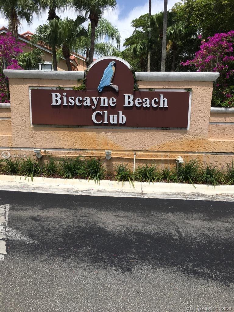10581 SW 155th Ct # 1213, Miami FL 33196