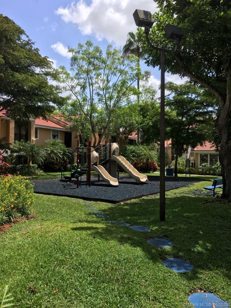 10581 SW 155th Ct # 1213, Miami FL 33196 photo 5