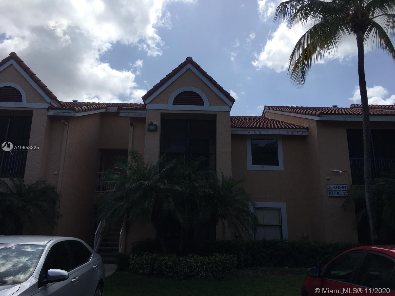 10581 SW 155th Ct # 1213, Miami FL 33196 photo 4