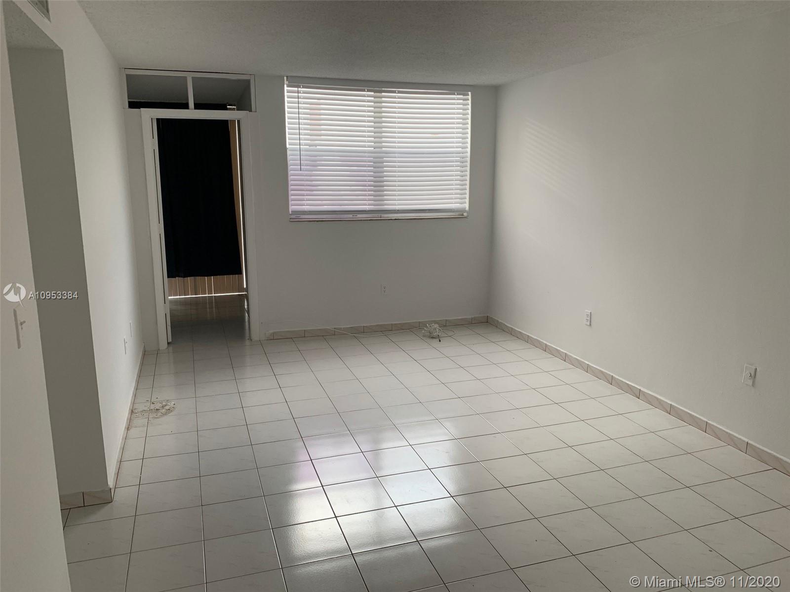 9431 SW 4th St # 7, Miami FL 33174 photo 2