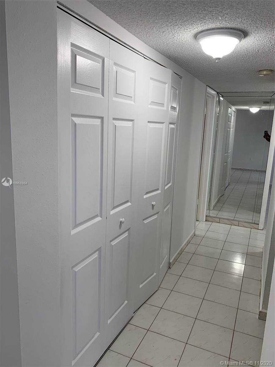 9431 SW 4th St # 7, Miami FL 33174 photo 3