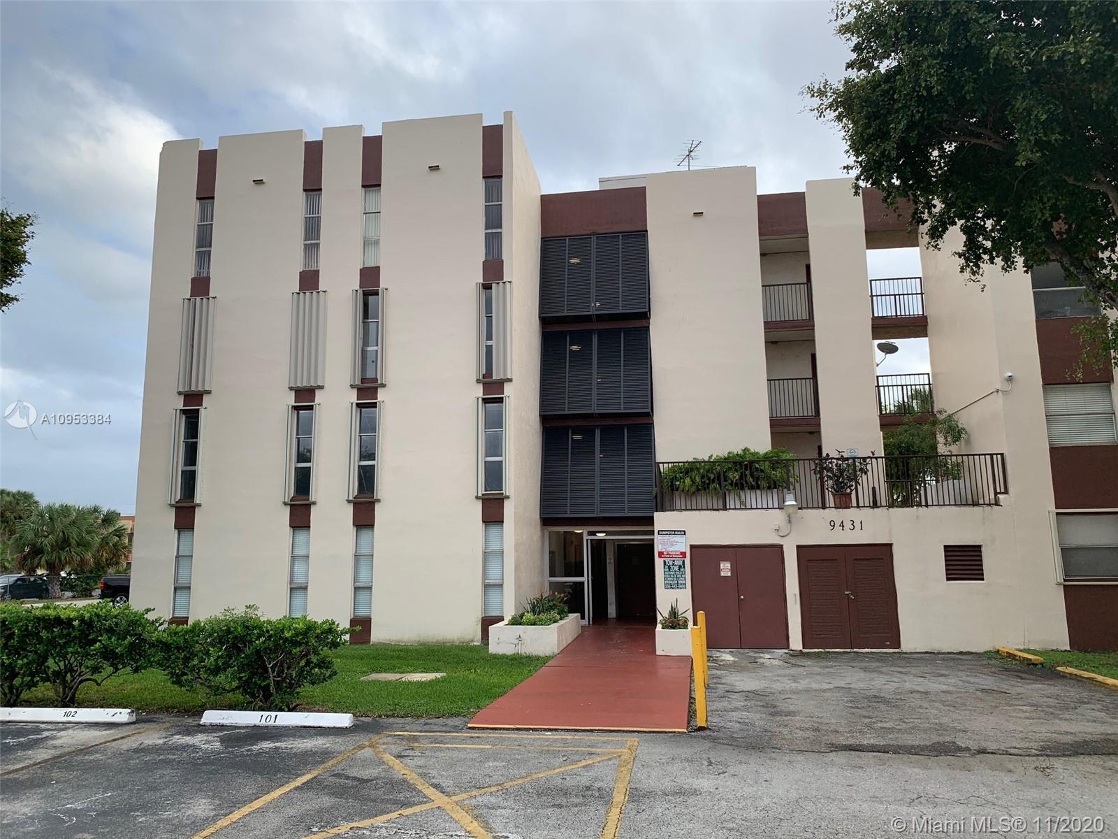 9431 SW 4th St # 7, Miami FL 33174
