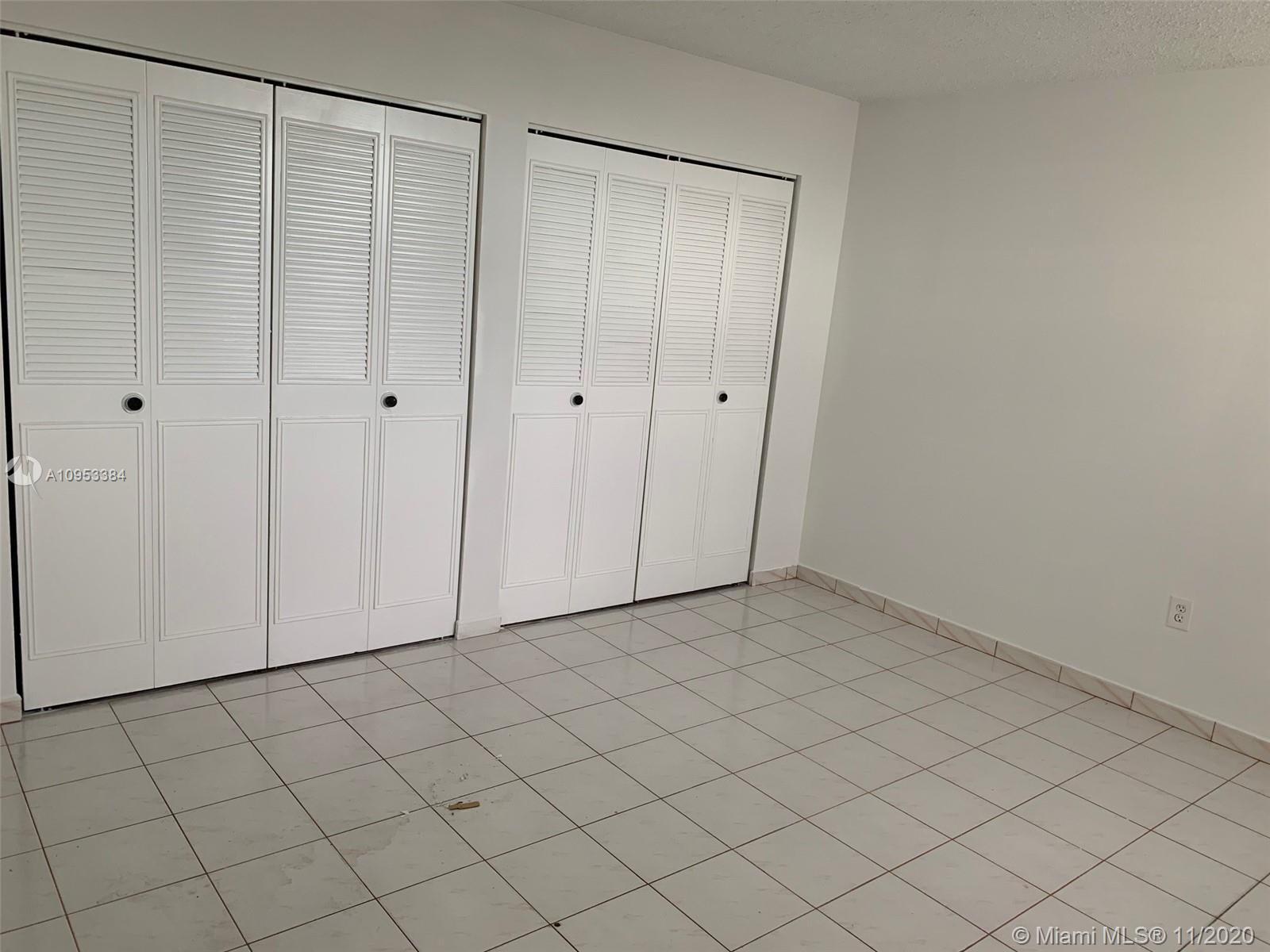 9431 SW 4th St # 7, Miami FL 33174 photo 5