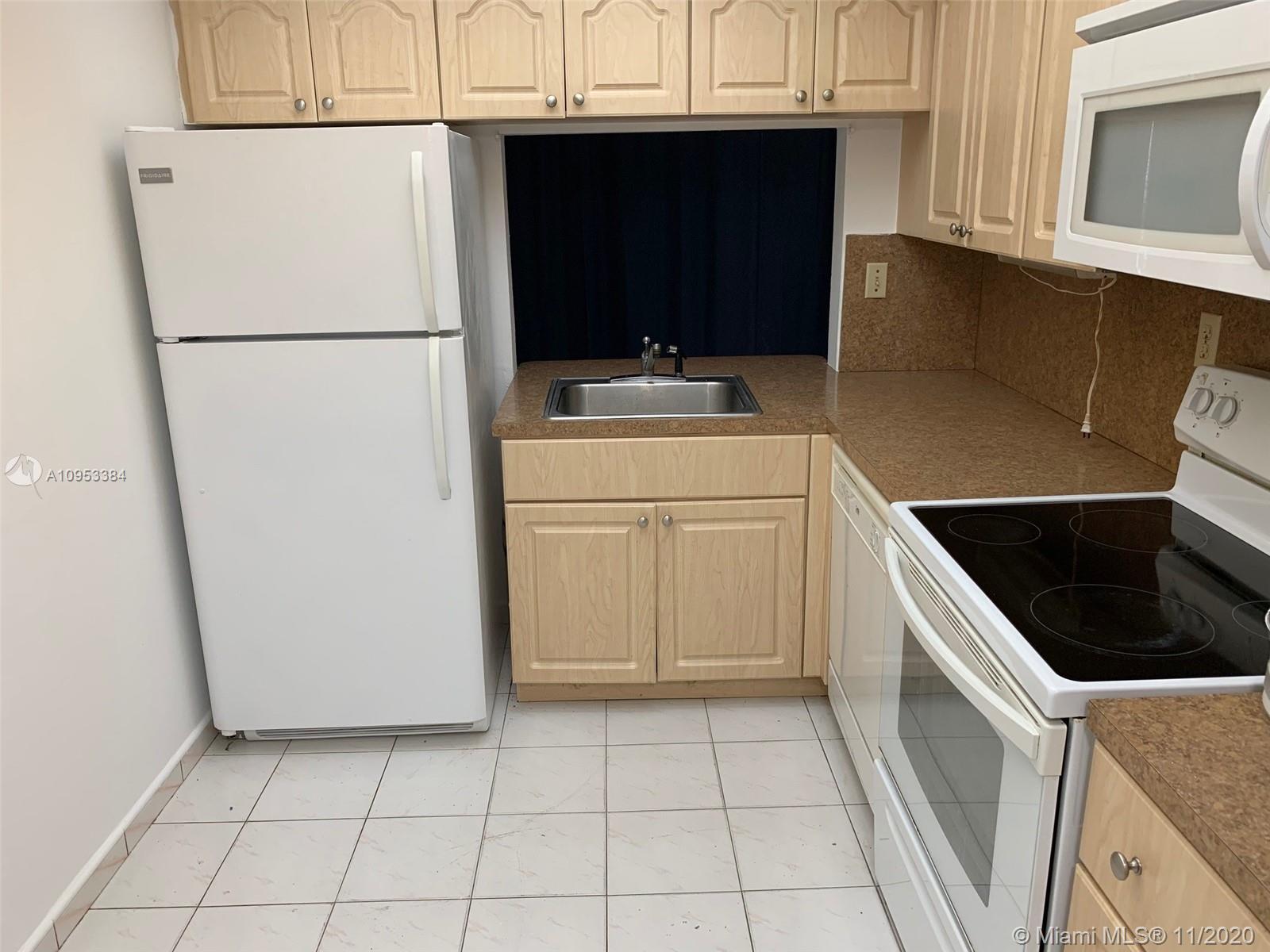 9431 SW 4th St # 7, Miami FL 33174 photo 4