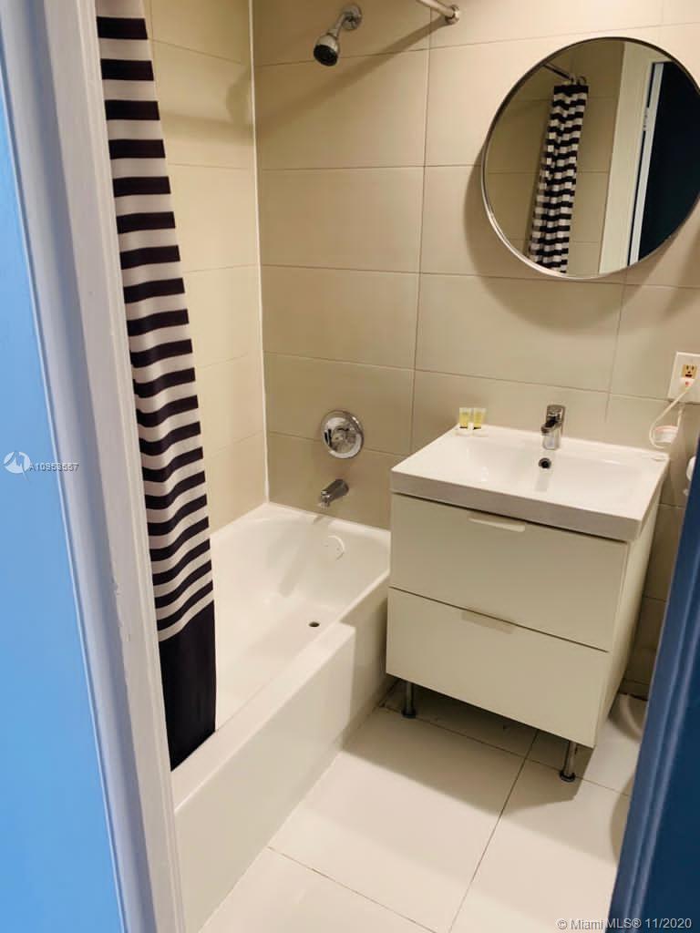 101 N Ocean Dr # 731, Hollywood FL 33019 photo 2