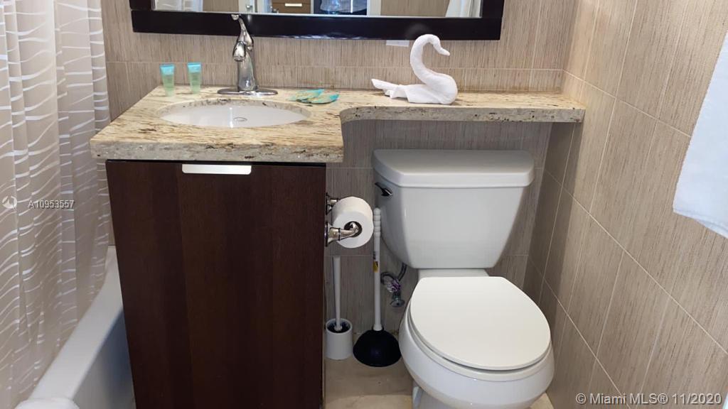 101 N Ocean Dr # 731, Hollywood FL 33019 photo 3
