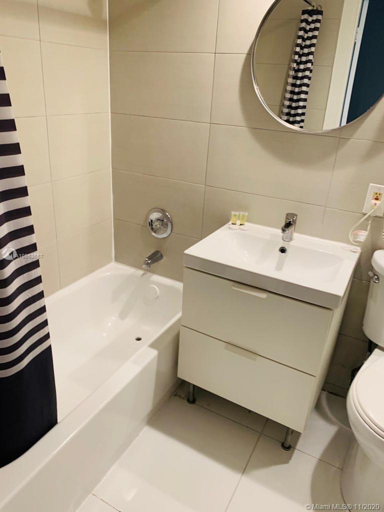 101 N Ocean Dr # 731, Hollywood FL 33019