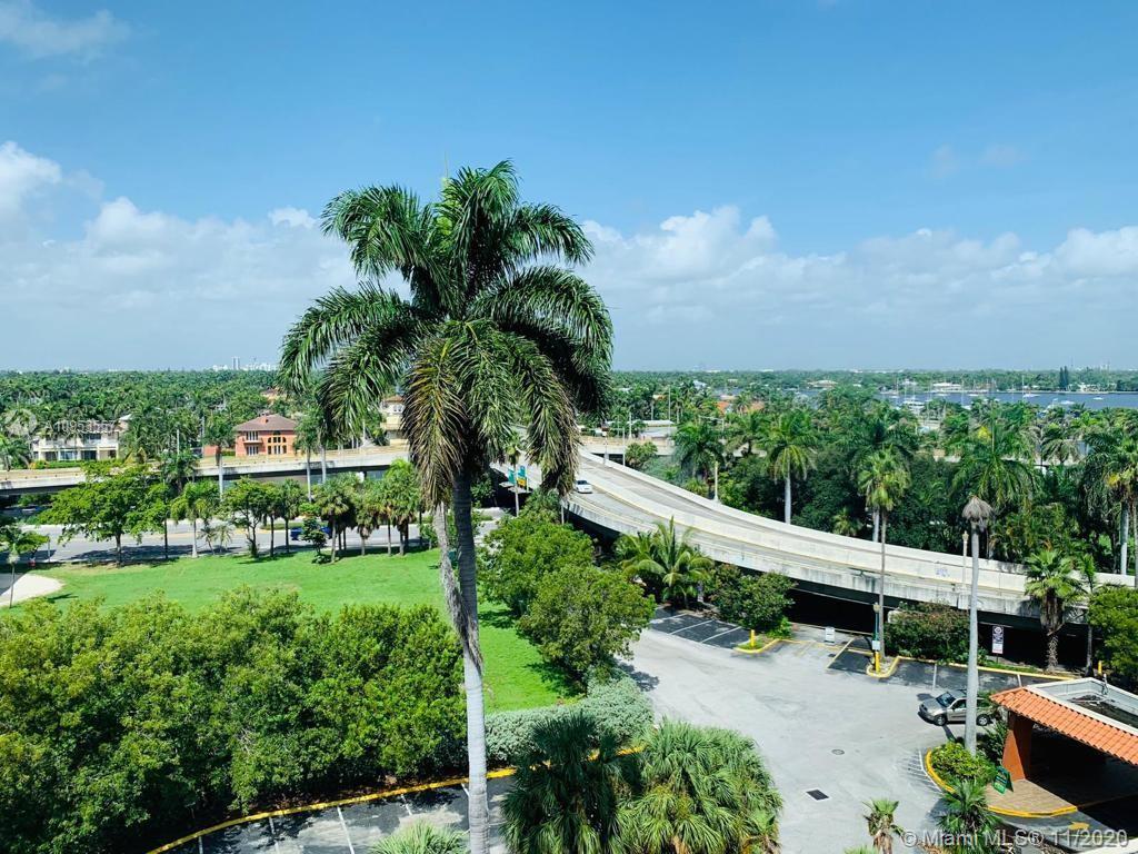 101 N Ocean Dr # 731, Hollywood FL 33019 photo 5