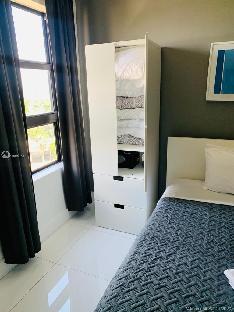 101 N Ocean Dr # 731, Hollywood FL 33019 photo 4