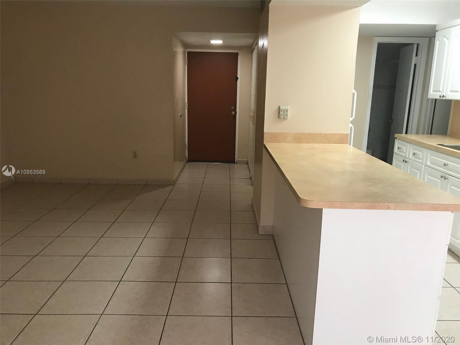 9331 SW 4th St # 116A, Miami FL 33174 photo 3
