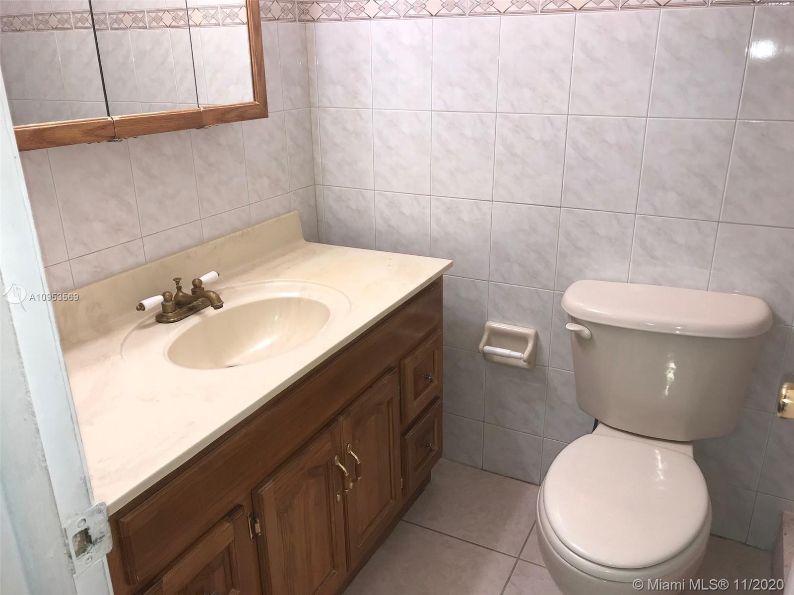 9331 SW 4th St # 116A, Miami FL 33174 photo 5