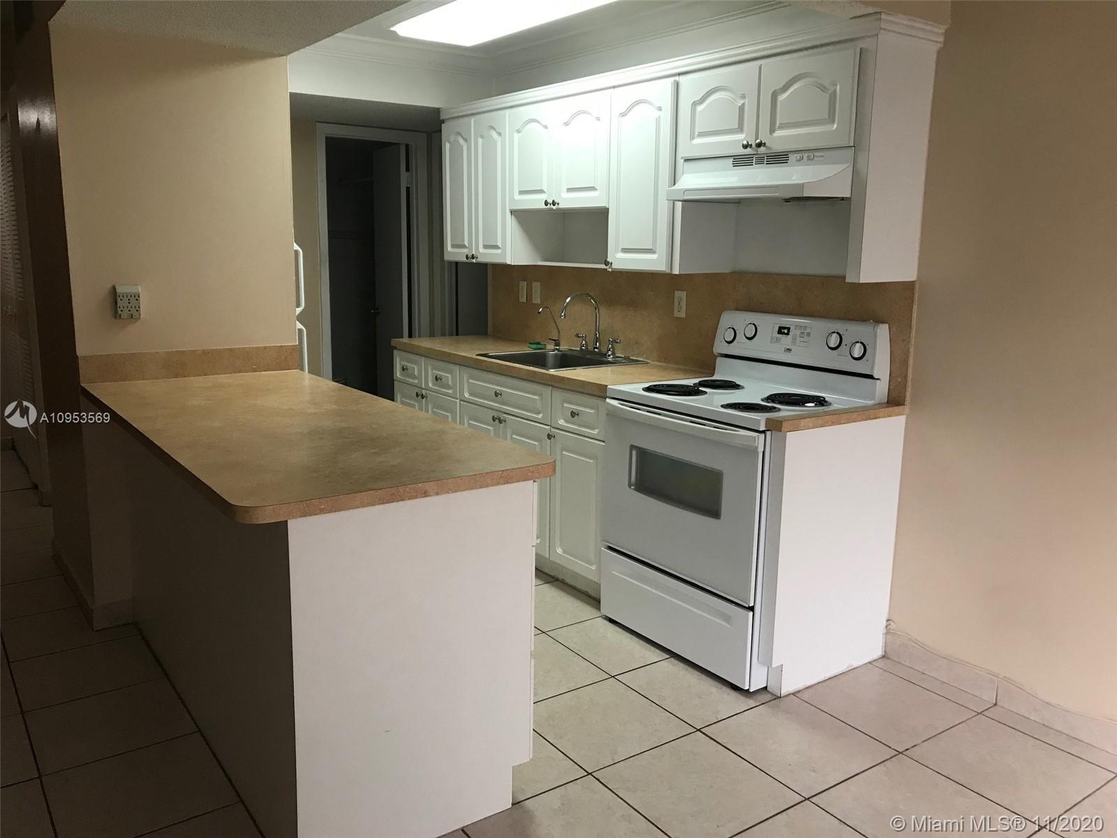 9331 SW 4th St # 116A, Miami FL 33174 photo 4