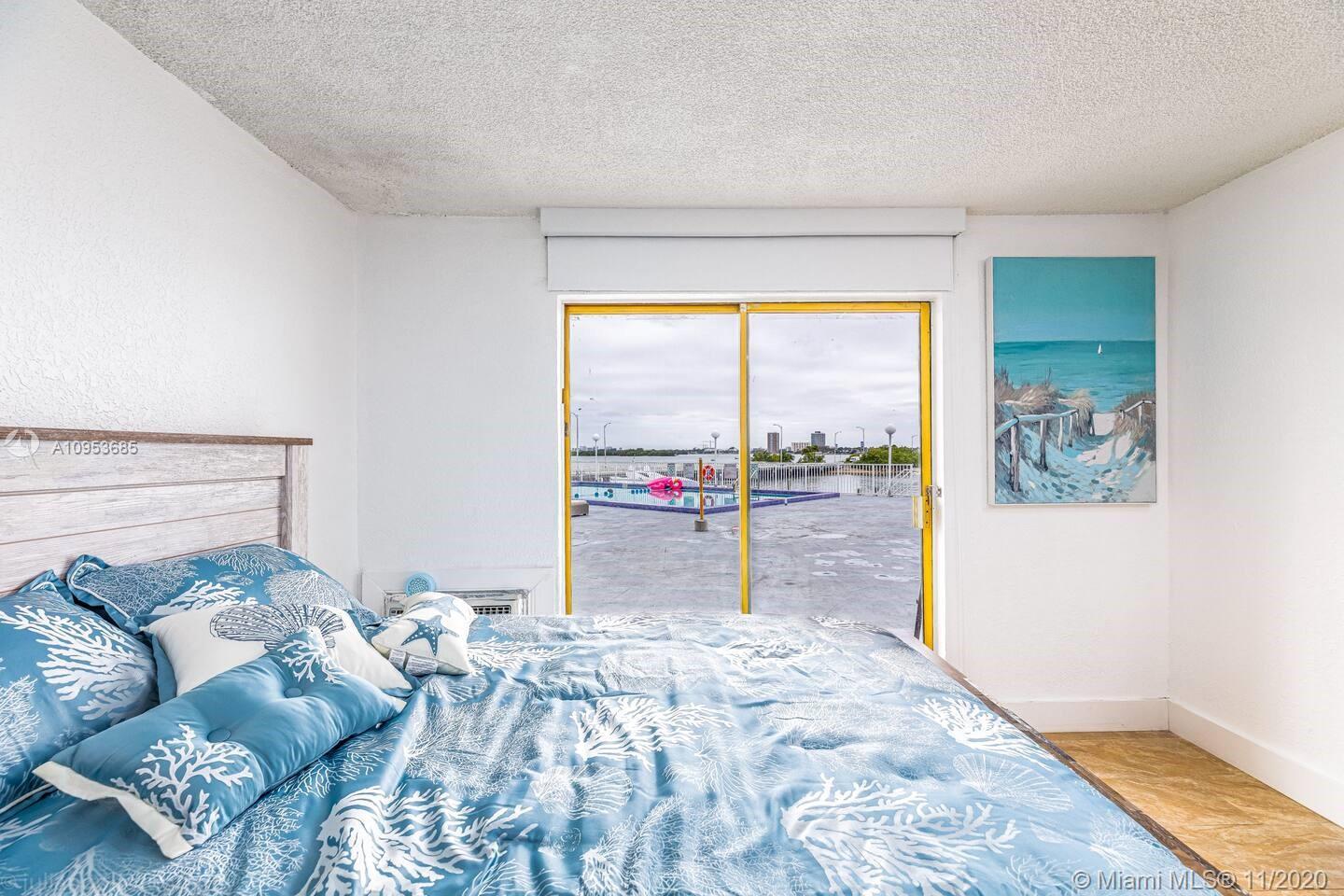 7904 West Dr # 115, North Bay Village FL 33141 photo 2