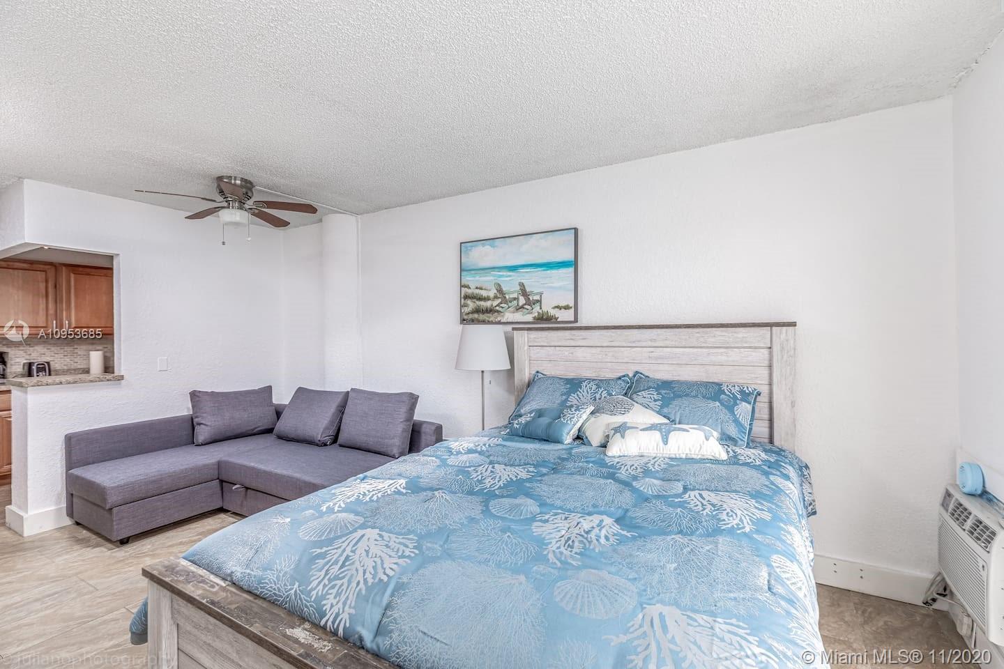 7904 West Dr # 115, North Bay Village FL 33141 photo 5