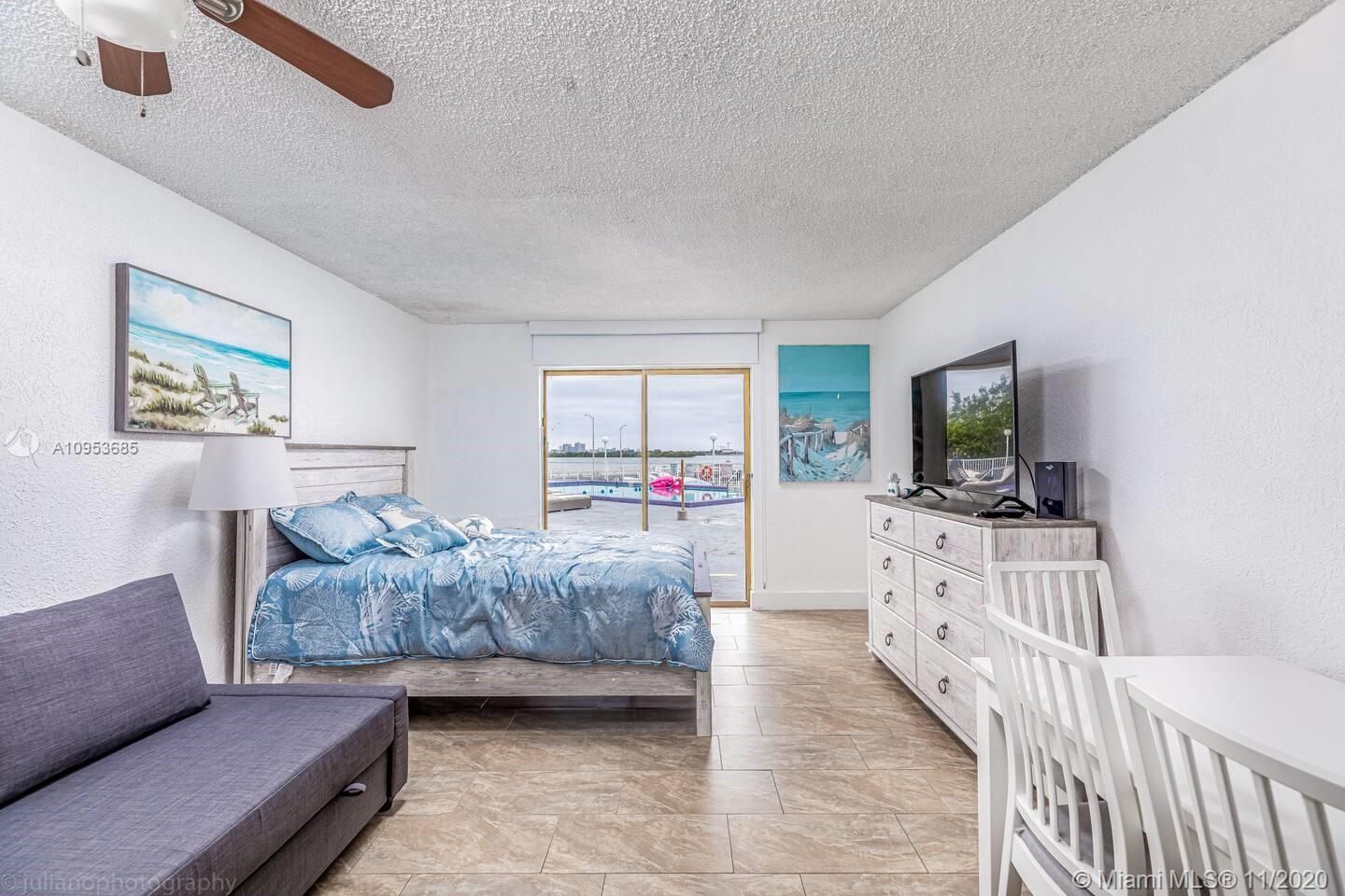 7904 West Dr # 115, North Bay Village FL 33141 photo 4
