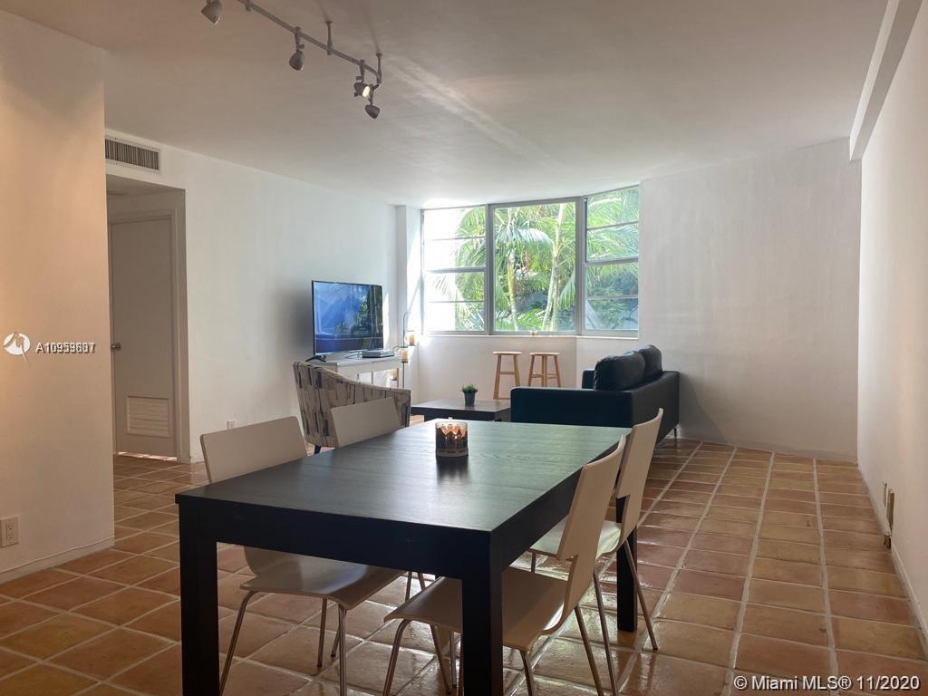 3301 NE 5th Ave # 207, Miami FL 33137 photo 2