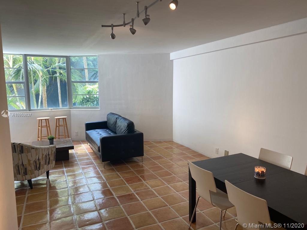 3301 NE 5th Ave # 207, Miami FL 33137 photo 3