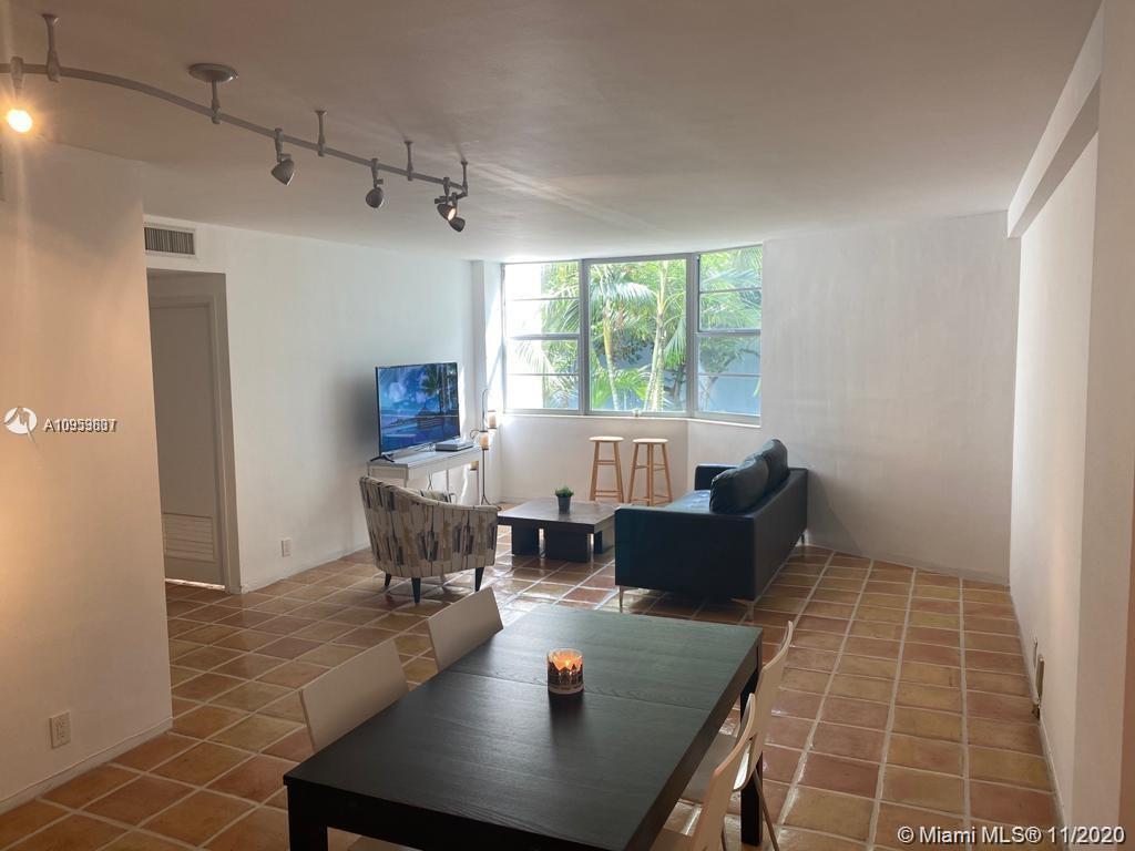 3301 NE 5th Ave # 207, Miami FL 33137