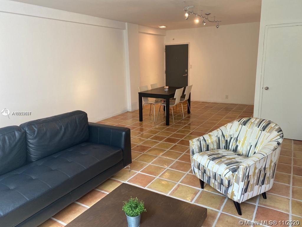 3301 NE 5th Ave # 207, Miami FL 33137 photo 4