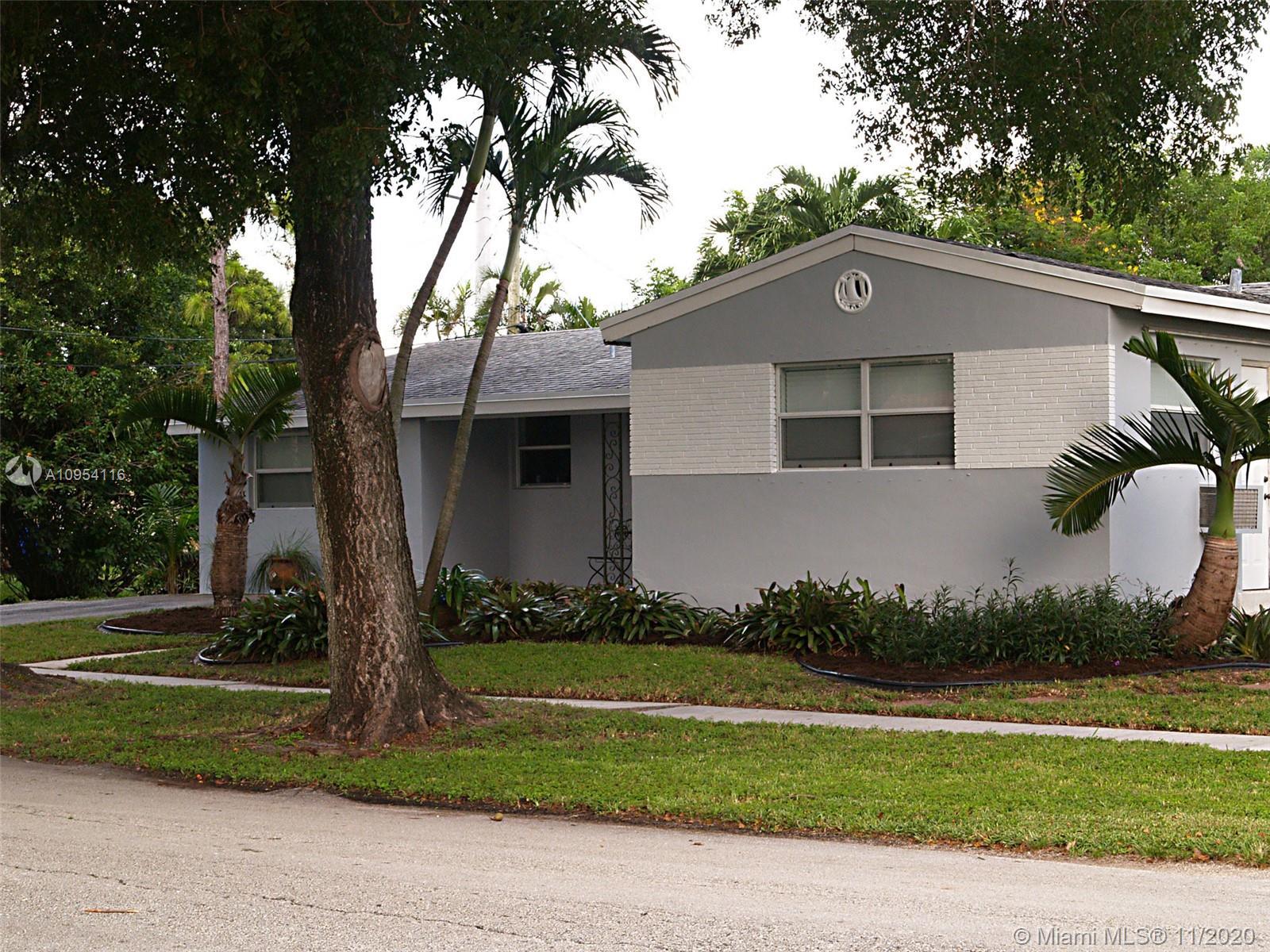 1201 N 30th Rd, Hollywood FL 33021 photo 2
