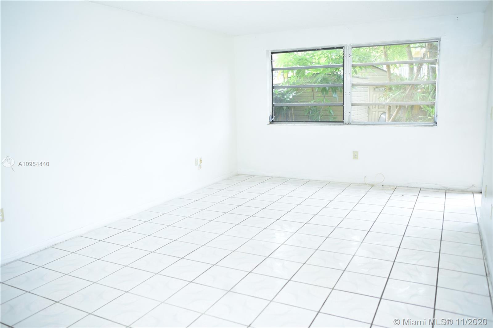 15461 SW 81st Cir Ln # 67, Miami FL 33193 photo 2