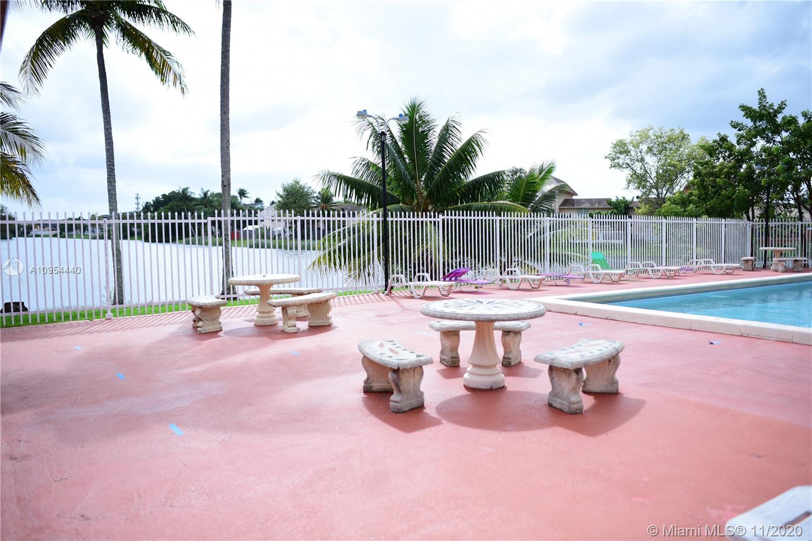 15461 SW 81st Cir Ln # 67, Miami FL 33193 photo 3