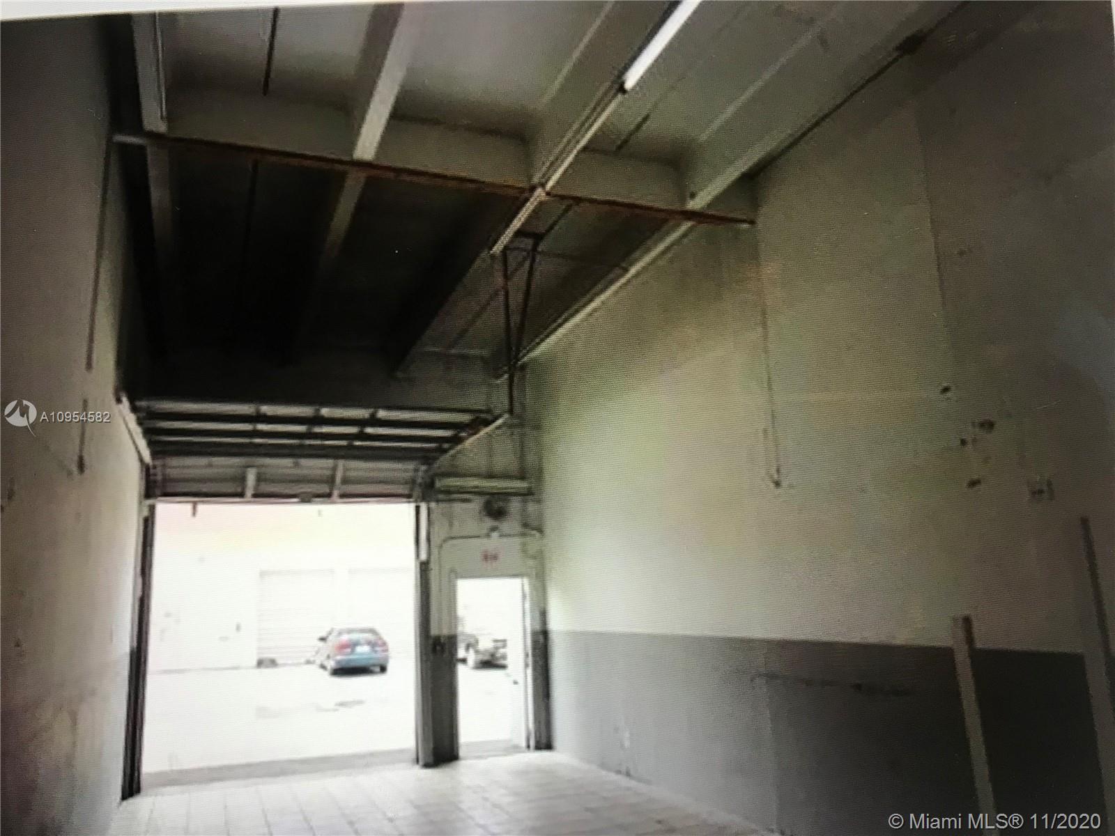 3056 S State Road 7 # 1V, Miramar FL 33023 photo 2