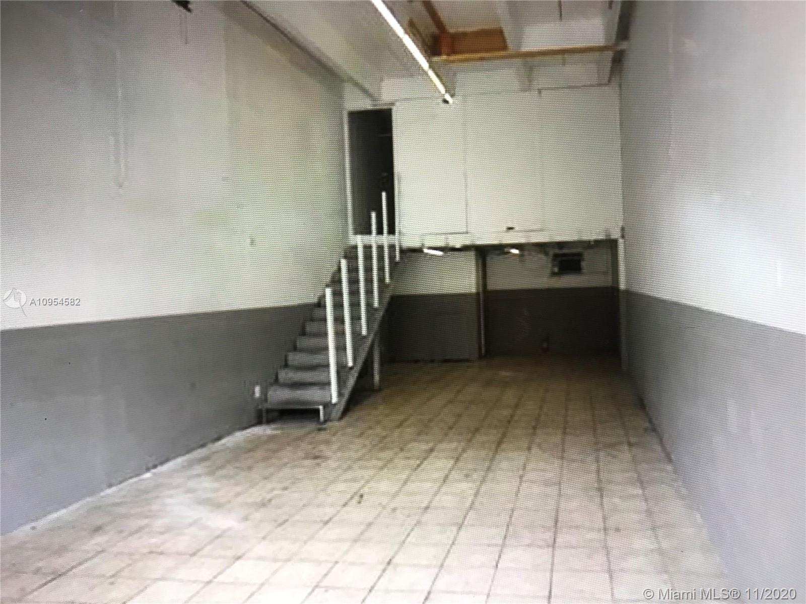 3056 S State Road 7 # 1V, Miramar FL 33023 photo 3
