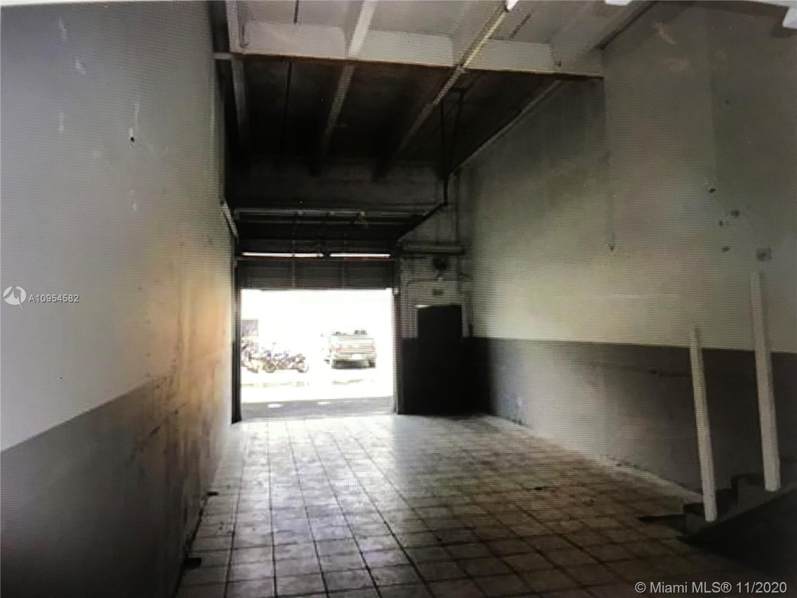 3056 S State Road 7 # 1V, Miramar FL 33023