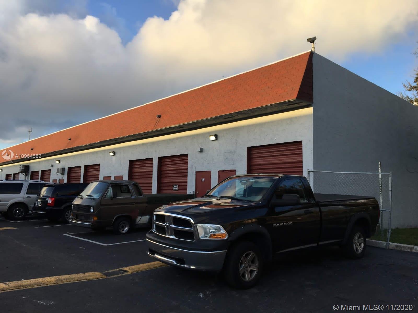3056 S State Road 7 # 1V, Miramar FL 33023 photo 5