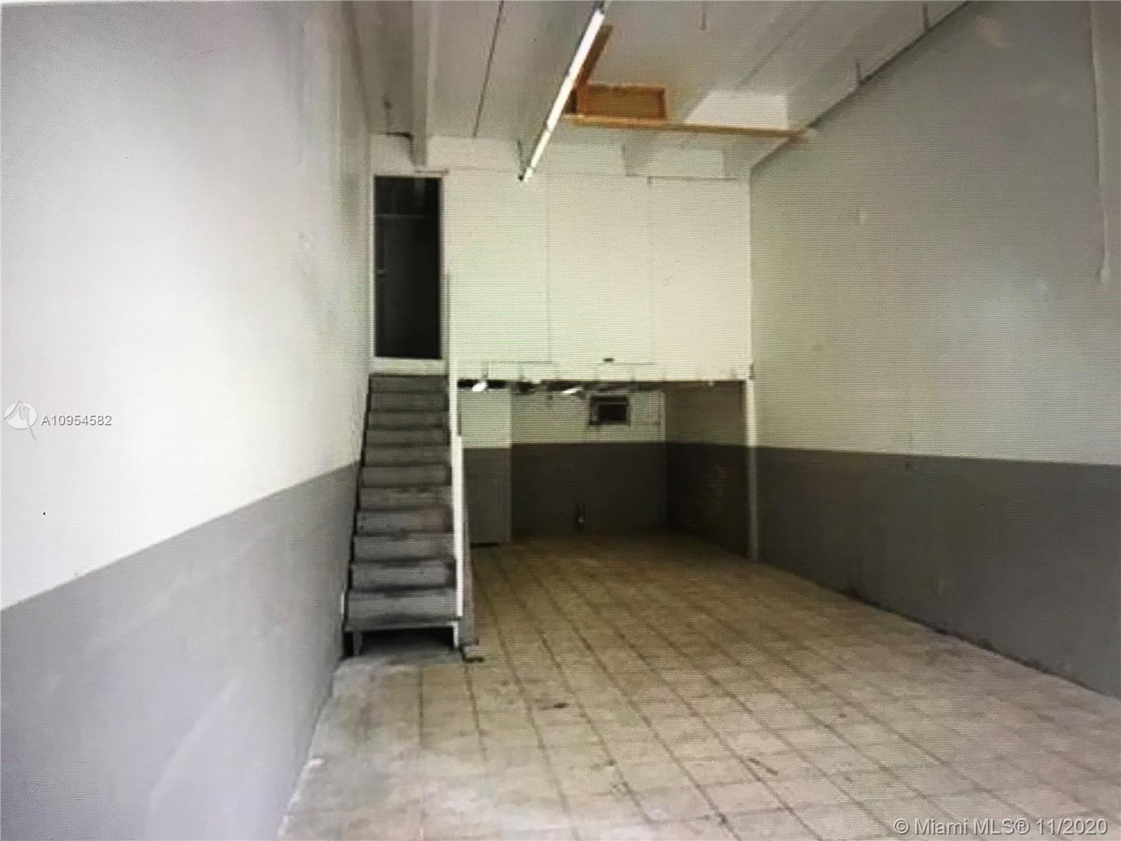 3056 S State Road 7 # 1V, Miramar FL 33023 photo 4