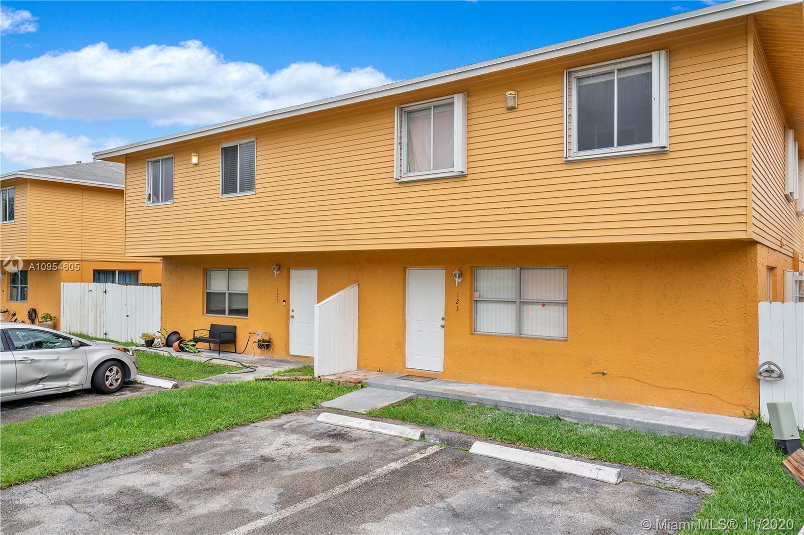 123 NE 12th Ave # 123, Homestead FL 33030 photo 2