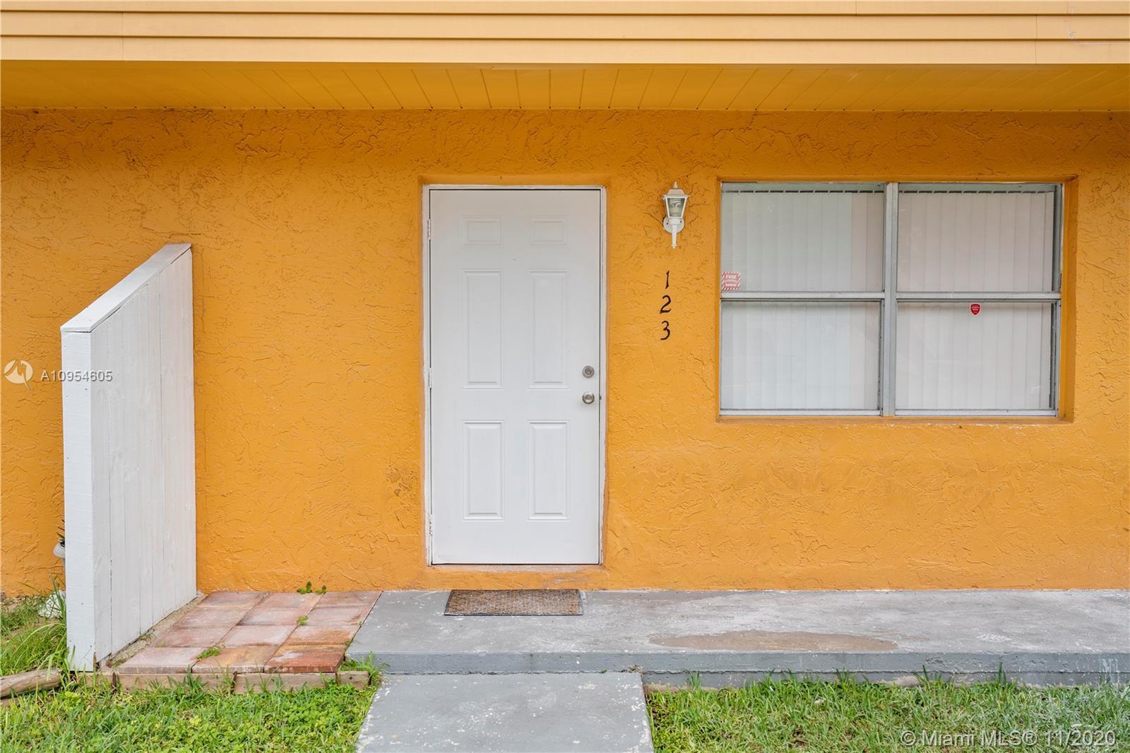 123 NE 12th Ave # 123, Homestead FL 33030 photo 3