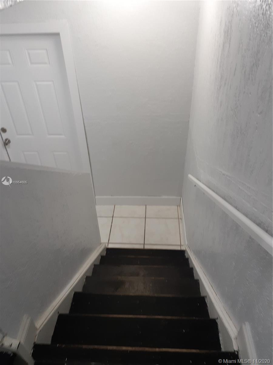 123 NE 12th Ave # 123, Homestead FL 33030 photo 5