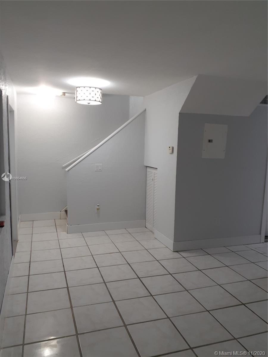 123 NE 12th Ave # 123, Homestead FL 33030 photo 4