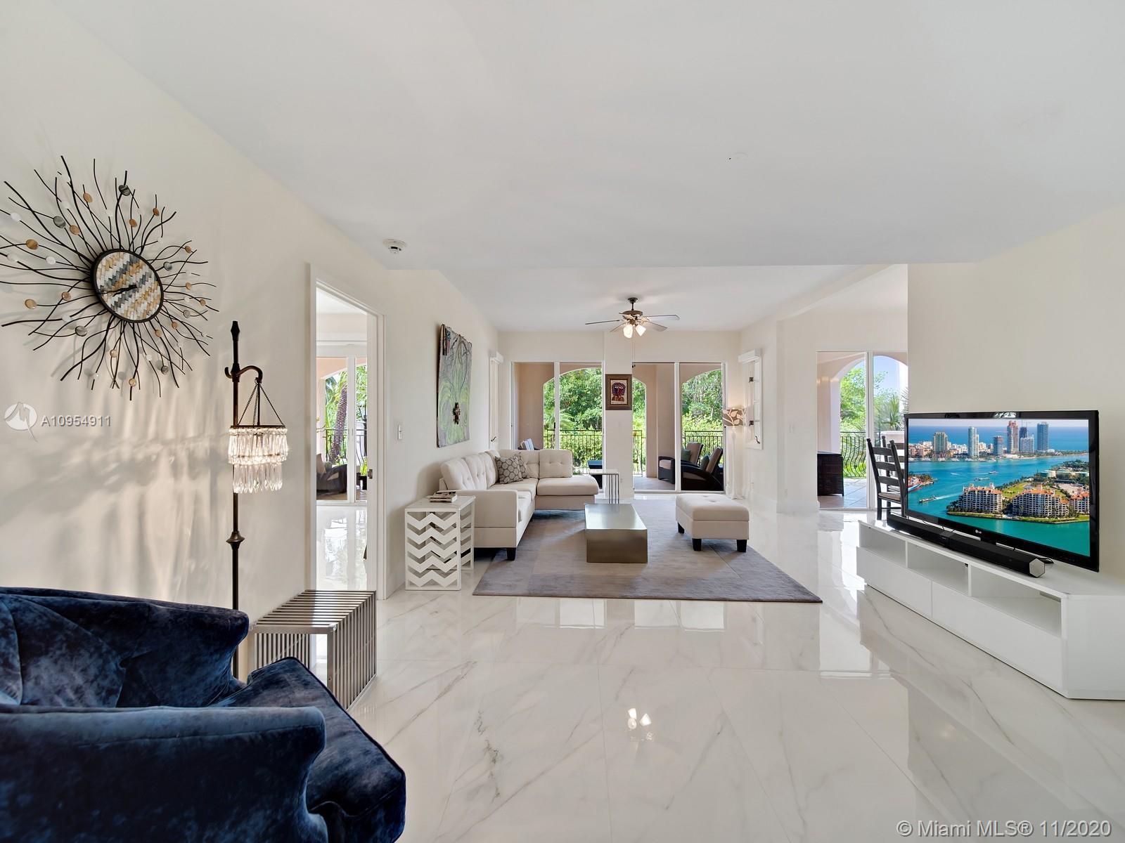 19211 Fisher Island Dr # 19211, Miami Beach FL 33109 photo 2