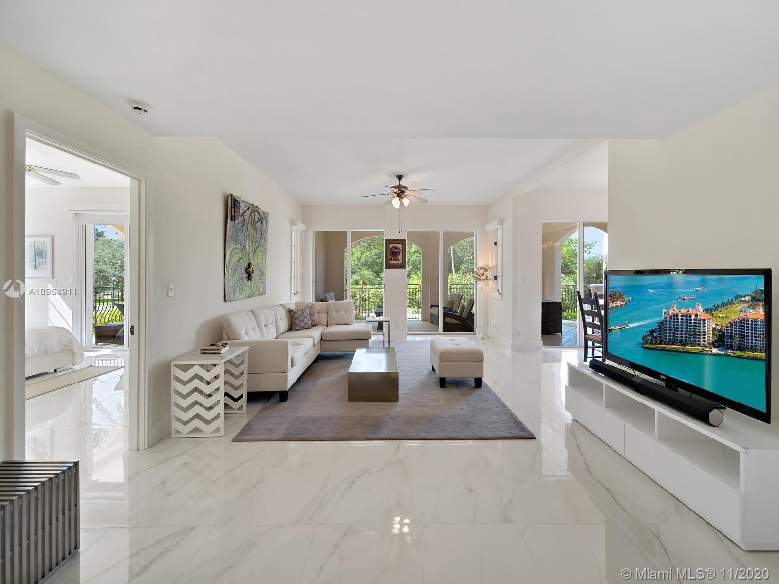 19211 Fisher Island Dr # 19211, Miami Beach FL 33109 photo 3
