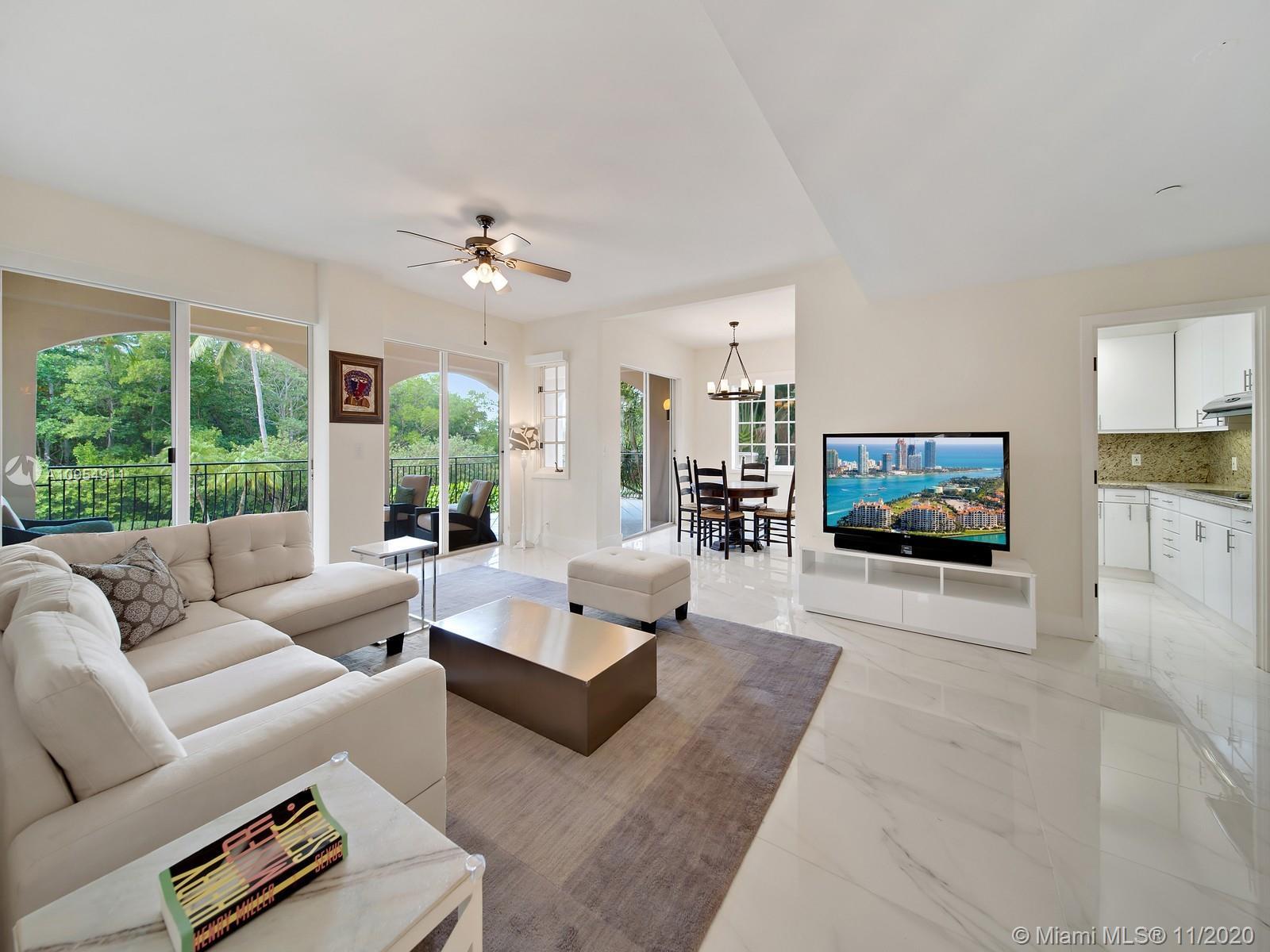 19211 Fisher Island Dr # 19211, Miami Beach FL 33109