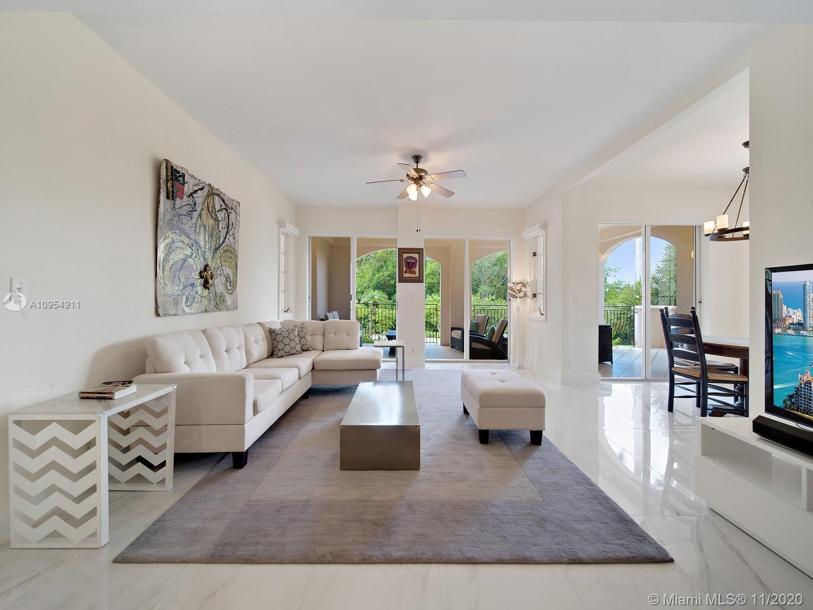 19211 Fisher Island Dr # 19211, Miami Beach FL 33109 photo 5