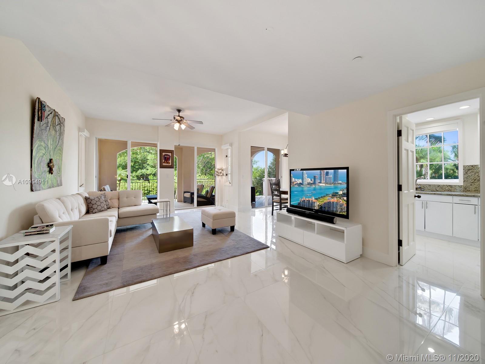 19211 Fisher Island Dr # 19211, Miami Beach FL 33109 photo 4
