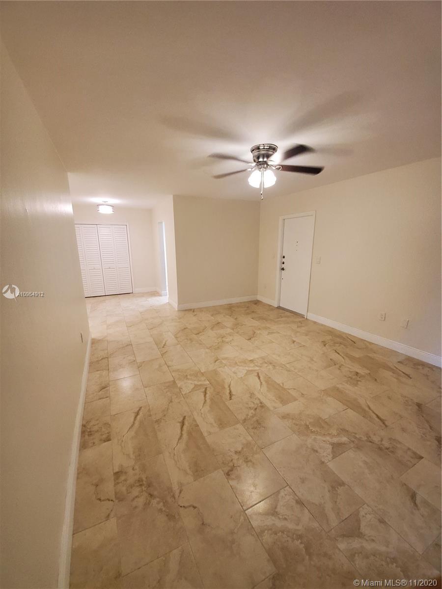 7829 Miller Dr # B103, Miami FL 33155 photo 2