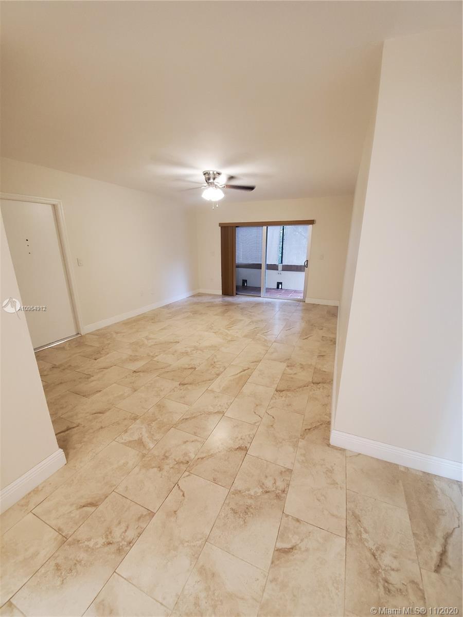 7829 Miller Dr # B103, Miami FL 33155 photo 3