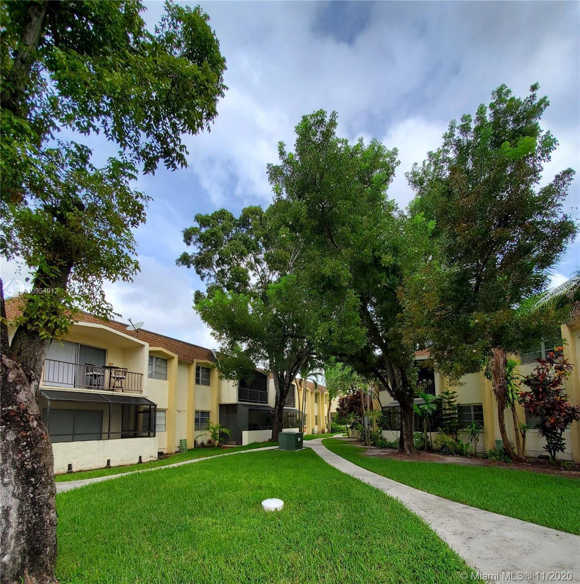 7829 Miller Dr # B103, Miami FL 33155