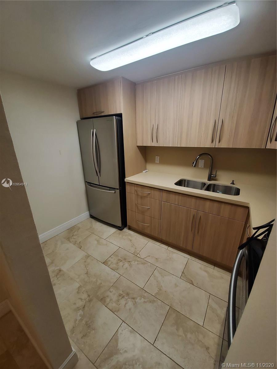 7829 Miller Dr # B103, Miami FL 33155 photo 5