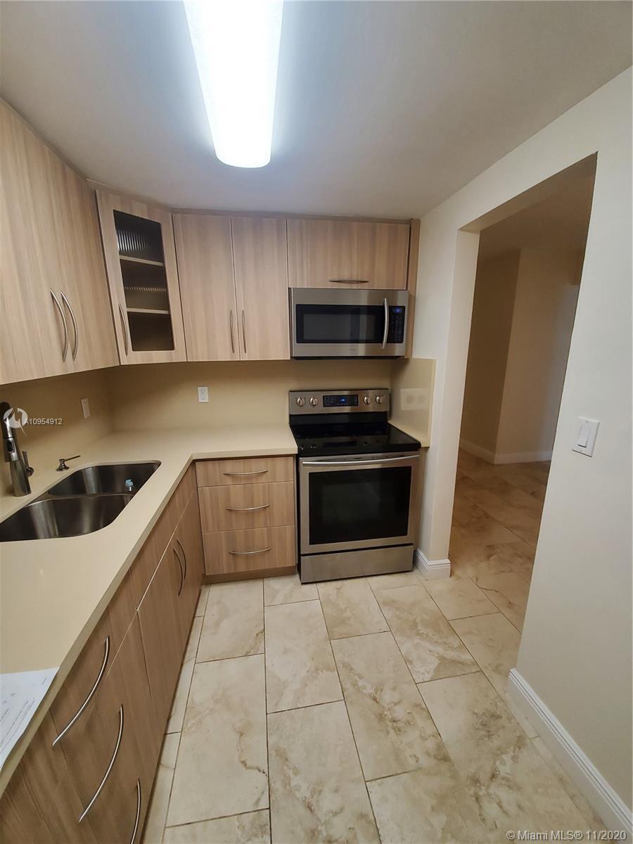 7829 Miller Dr # B103, Miami FL 33155 photo 4