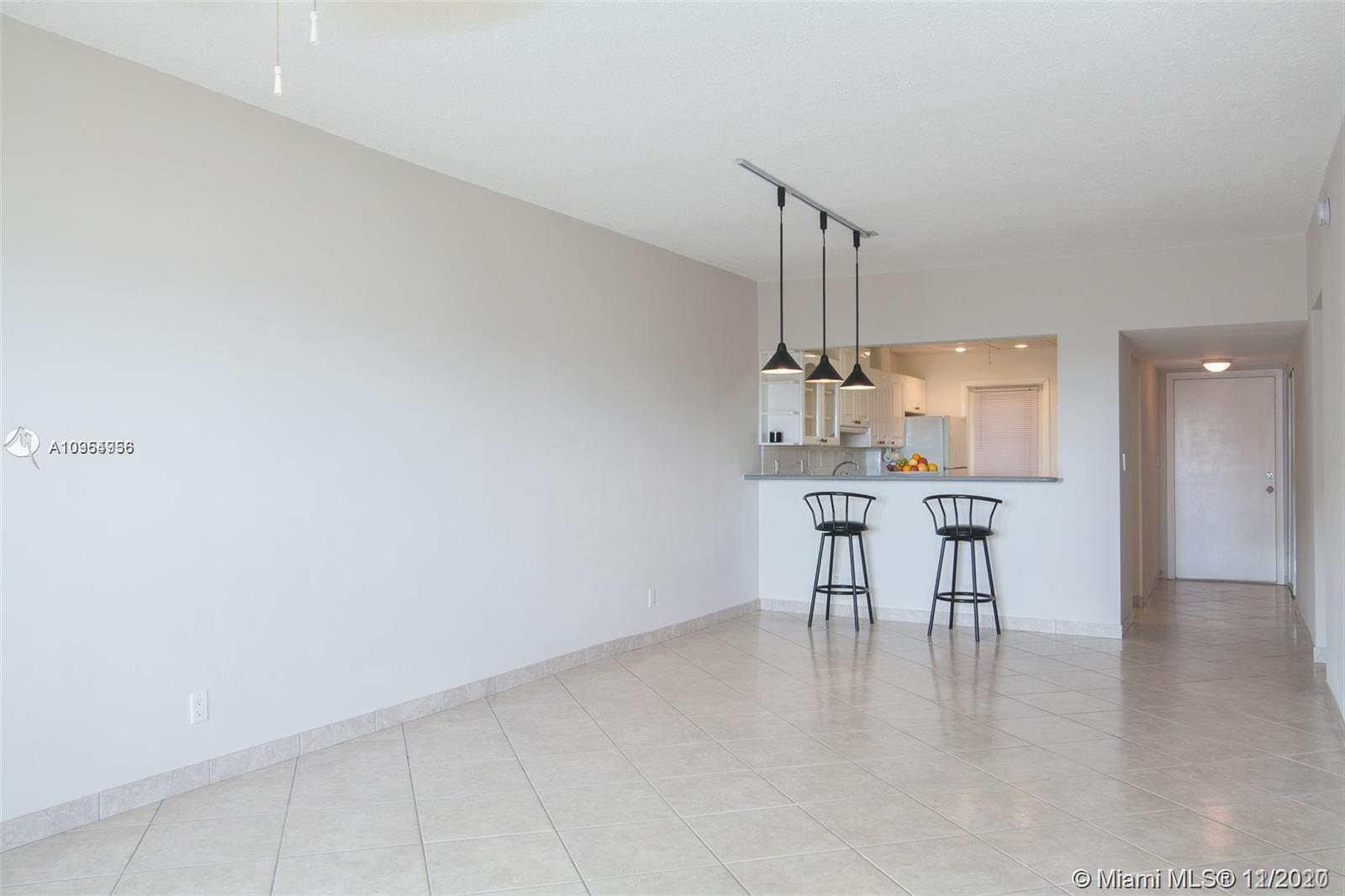 320 S Surf Rd # 706, Hollywood FL 33019 photo 5