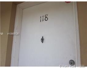 3800 SW 102nd Ave # 118, Miami FL 33165 photo 2