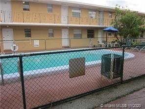 3800 SW 102nd Ave # 118, Miami FL 33165 photo 3