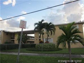 3800 SW 102nd Ave # 118, Miami FL 33165